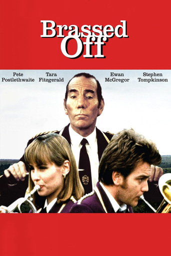 film poster