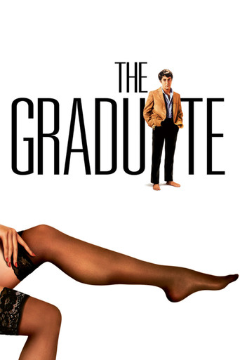film poster