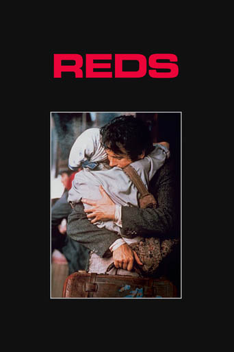 film poster