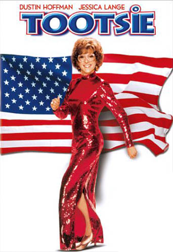 film poster