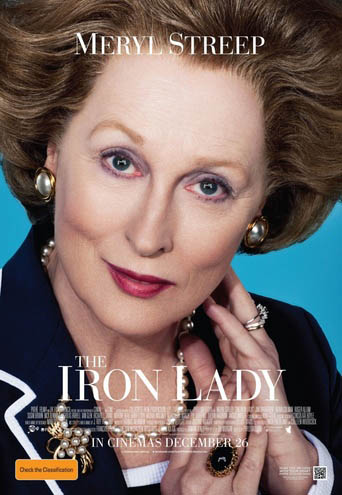 film poster