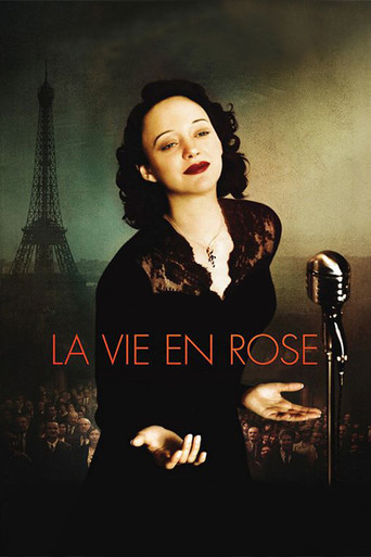 film poster