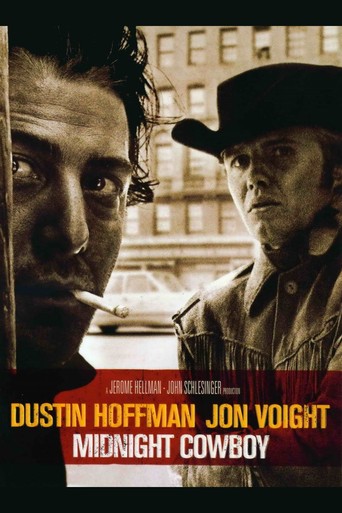 film poster