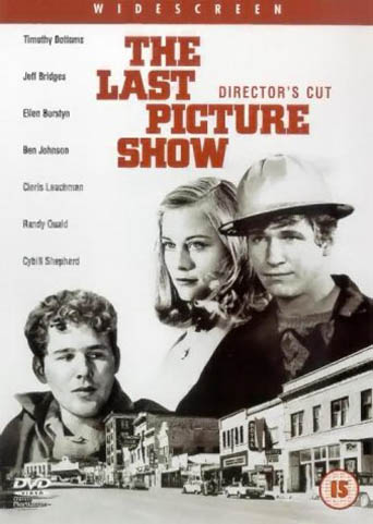 film poster