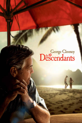 film poster