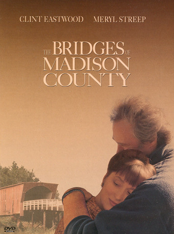 film poster