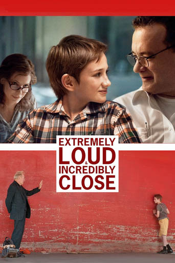 film poster