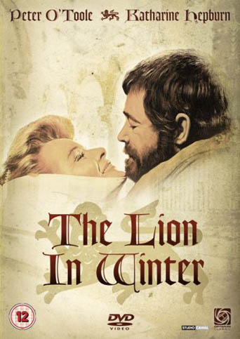 film poster