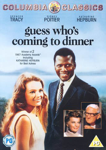 film poster