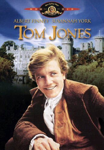 film poster