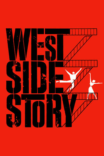 film poster
