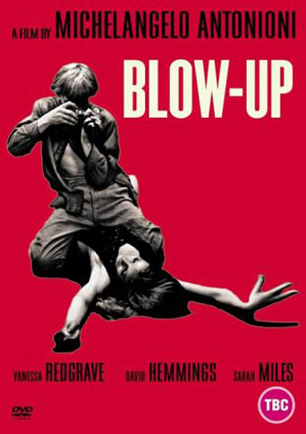film poster