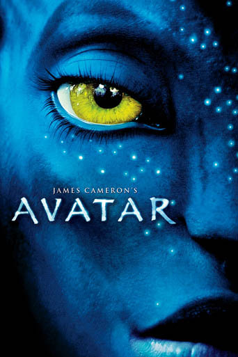film poster