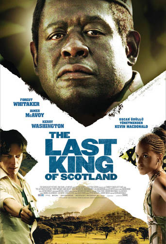 film poster