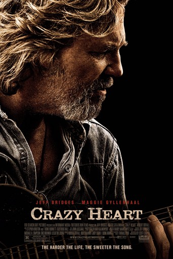 film poster
