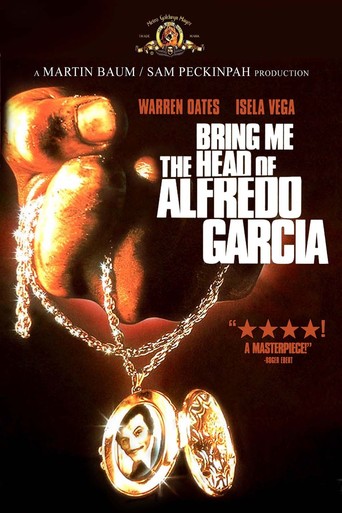 film poster