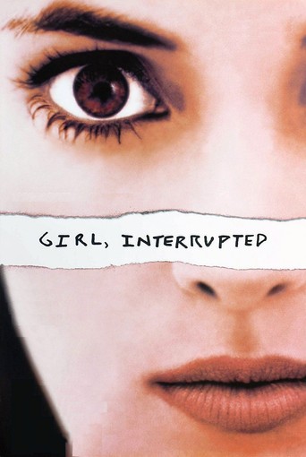 film poster