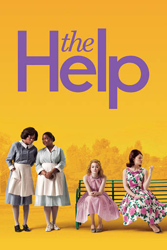 film poster