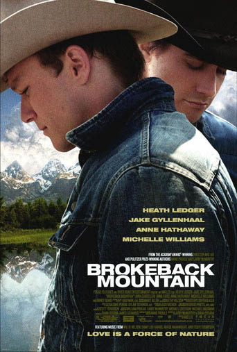 film poster