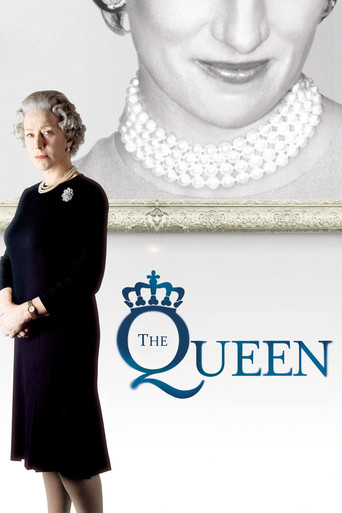film poster