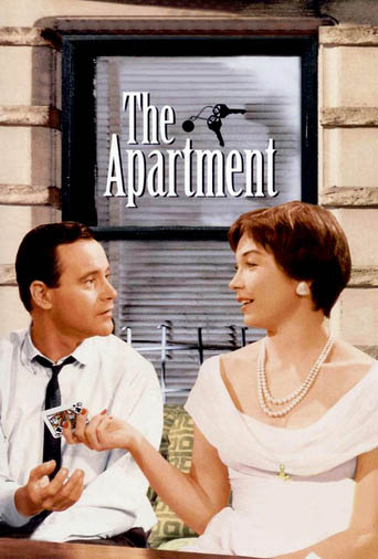 film poster
