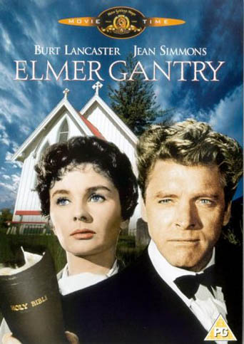 film poster