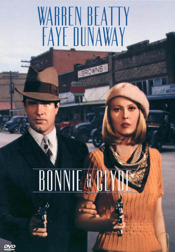 film poster