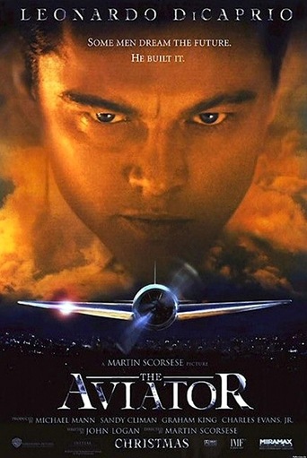 film poster