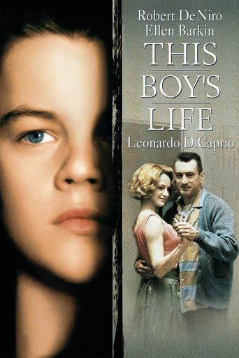 film poster