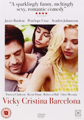 film poster