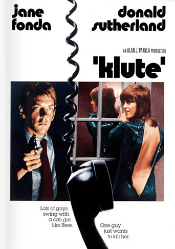 film poster