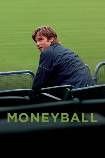 film poster