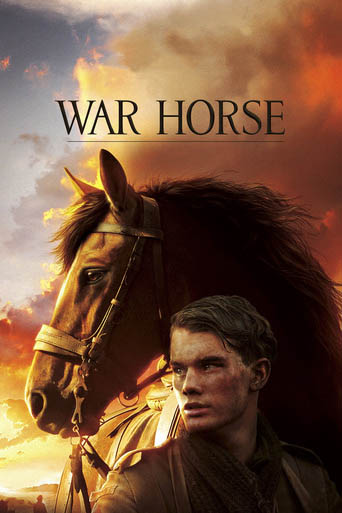 film poster