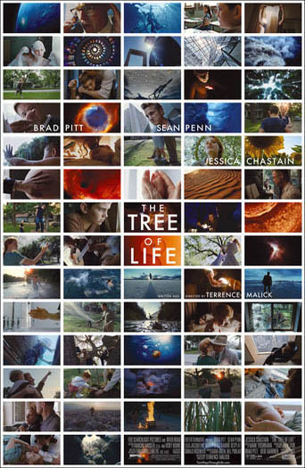 film poster