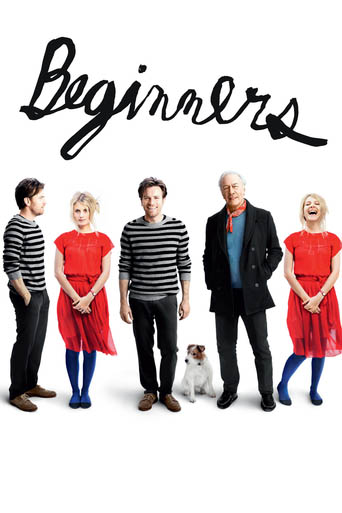 film poster