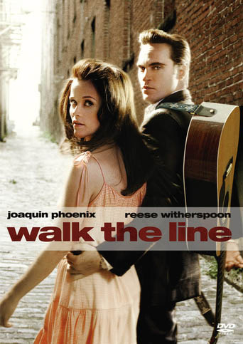 film poster