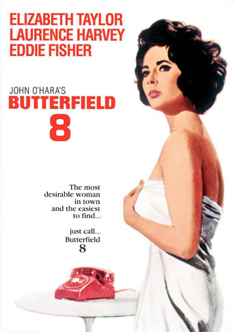 film poster