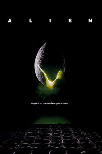 film poster