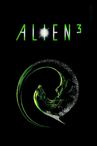 film poster