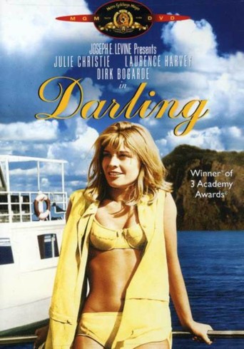 film poster
