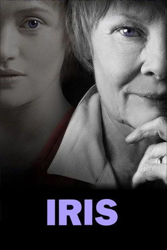 film poster