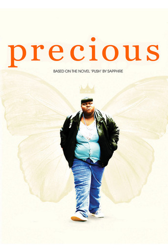 film poster