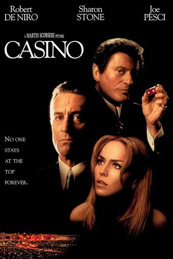 film poster