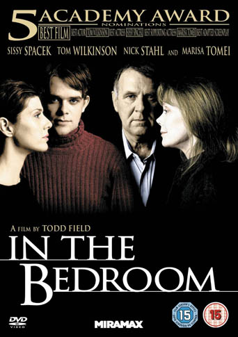 film poster
