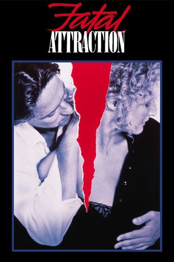 film poster
