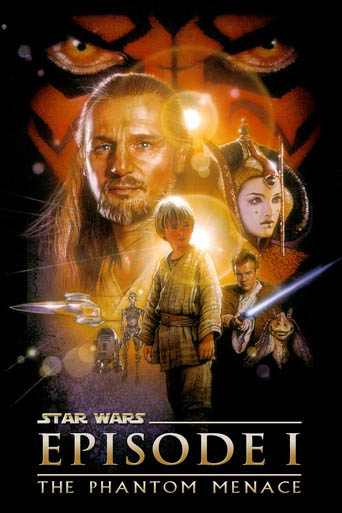 film poster