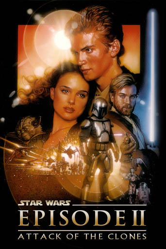film poster
