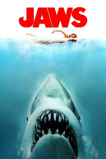 film poster