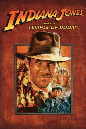 film poster