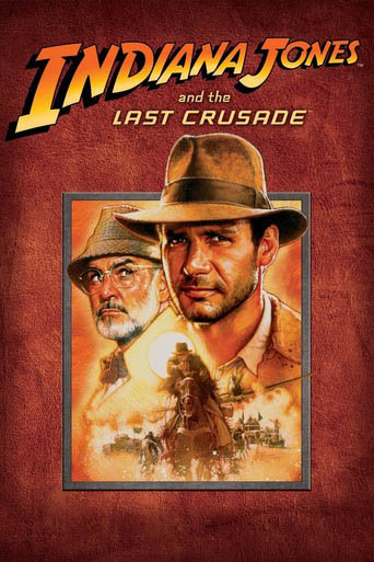 film poster